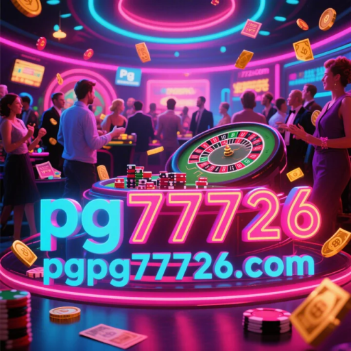 pg77726
